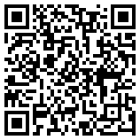 QR Code for Ball Ground Elementary School in Ball Ground, GA 30107