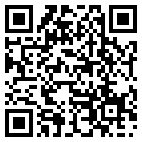 QR Code for Ballard Designs in Atlanta, GA 30318