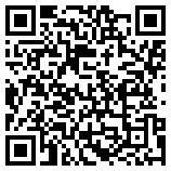 QR Code for The Ballet School in Savannah, GA 31406