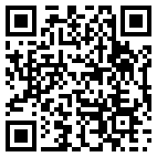QR Code for Banana Beach in Newnan, GA 30265