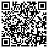 QR Code for BASF Catalyst in GORDON, GA 31031