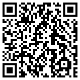 QR Code for Bell Patti Int Desgnr in Atlanta, GA 30305