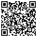 QR Code for Beltmann Moving & Storage in Atlanta, GA 30340