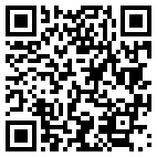 QR Code for Bems Inc in Roswell, GA 30075