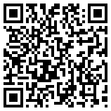 QR Code for Ben's Chop House in Columbus, GA 31904
