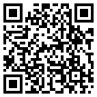 QR Code for Best Buy - Mobile-Georgia Square Mall in Athens, GA 30606