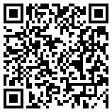 QR Code for Betts Tree Service in Colbert, GA 30628