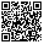 QR Code for Bgi Inc in Tucker, GA 30084