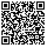 QR Code for Billiards Etc in NEWNAN, GA 30265