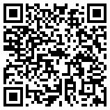 QR Code for Bingham Heating & Air Conditioning in Loganville, GA 30052
