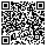 QR Code for Bitcoin Depot ATM in Dacula, GA 30019