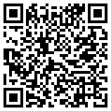 QR Code for Usda Food Safety and Inspection Service in Rabun Gap, GA 30568