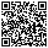 QR Code for Boatwrights VW Service in Brunswick, GA 31523