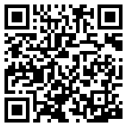 QR Code for Bone Lick Bbq in Atlanta, GA 30318