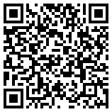 QR Code for Boost Mobile in Savannah, GA 31401