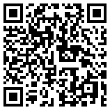 QR Code for BP Gas & Convenience Store in Jonesboro, GA 30238