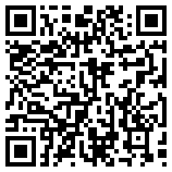 QR Code for Braiding by Isha in Fayetteville, GA 30214