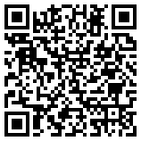 QR Code for Brandons Cafe in Clermont, GA 30527