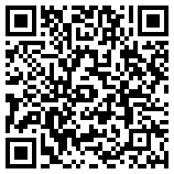 QR Code for Bridges Raymond Ofc in CORDELE, GA 31015