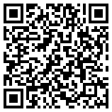 QR Code for Dental Associates of Dublin in Dublin, GA 31021