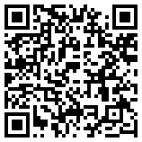 QR Code for Browze N Buy Fence & Firewood in Atlanta, GA 30308