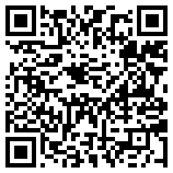 QR Code for Burger King in Marietta, GA 30062