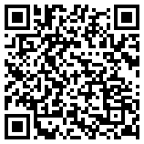 QR Code for Cache in Atlanta, GA 30326