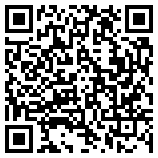 QR Code for Canal Road Self Storage in Brunswick, GA 31525
