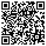 QR Code for Carpets by Houston in Atlanta, GA 30337