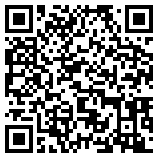 QR Code for Case Management Solutions in Norcross, GA 30092