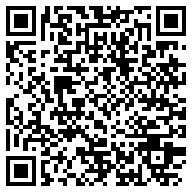 QR Code for Central Georgia Rehabilitation Hospital in Macon, GA 31210