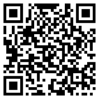 QR Code for Chad Barn in Decatur, GA 30032