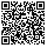 QR Code for Chappius Properties in Savannah, GA 31406