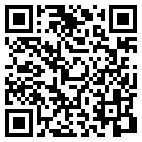 QR Code for Hot Wings in Carrollton, GA 30117