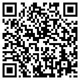 QR Code for Choice Brands Wines & Spirits in Atlanta, GA 30340
