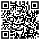 QR Code for Choice Premiums in Macon, GA 31201