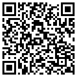 QR Code for Church's Chicken in Tifton, GA 31794