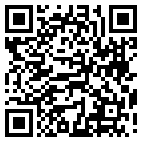 QR Code for Cl Services in Atlanta, GA 30354