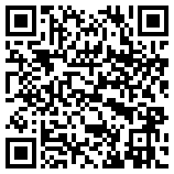QR Code for Clipper Petroleum in Kennesaw, GA 30152
