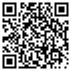 QR Code for Code 4 in Commerce, GA 30529