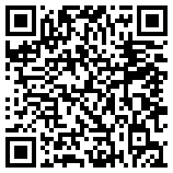 QR Code for Collier's Garage in Tifton, GA 31794