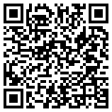 QR Code for Colt Security Agency in Clarkston, GA 30021