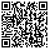 QR Code for Columbus State University in Columbus, GA 31901