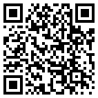 QR Code for Computer Blues in Stockbridge, GA 30281