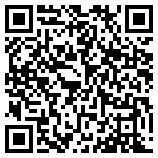QR Code for Computer Services Plus Online in Decatur, GA 30035