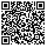 QR Code for Connections Plus in Leesburg, GA 31763