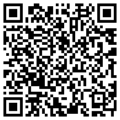 QR Code for Convergys Information Management Group in Atlanta, GA 30328