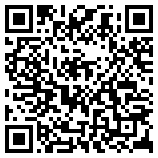 QR Code for Cornerstone Corp RL Est in Atlanta, GA 30306