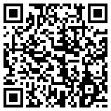 QR Code for Correctional Resource Group in Mcdonough, GA 30252