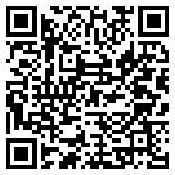 QR Code for Creative Coatingz in Macon, GA 31211